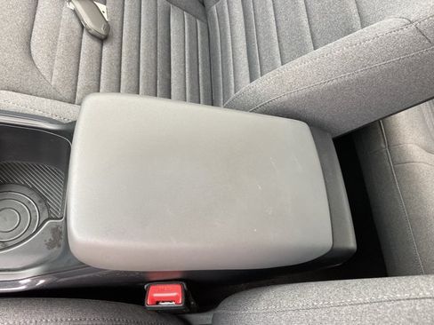Used 2025 Kia K4 EX FWD image 41
