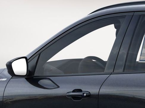 New 2026 Ford Escape ST-Line w/ Tech Pack #1 image 20