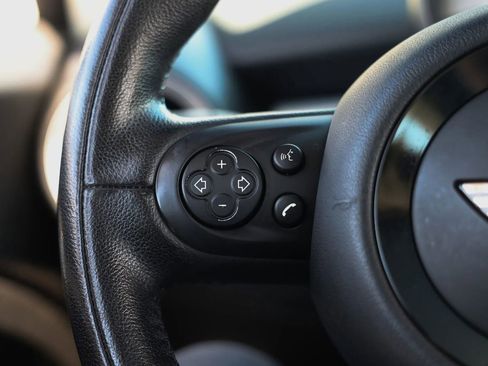 Used 2012 MINI Cooper Hardtop FWD image 23