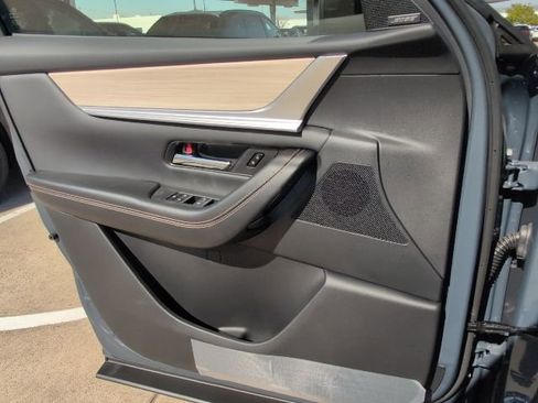 New 2026 MAZDA CX-90 3.3 Turbo w/ Premium Sport Pkg image 16