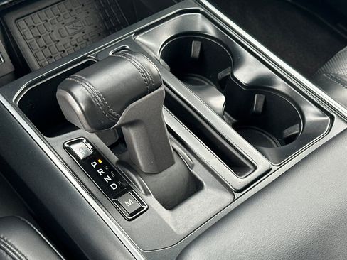 Used 2023 Ford F150 Raptor image 21