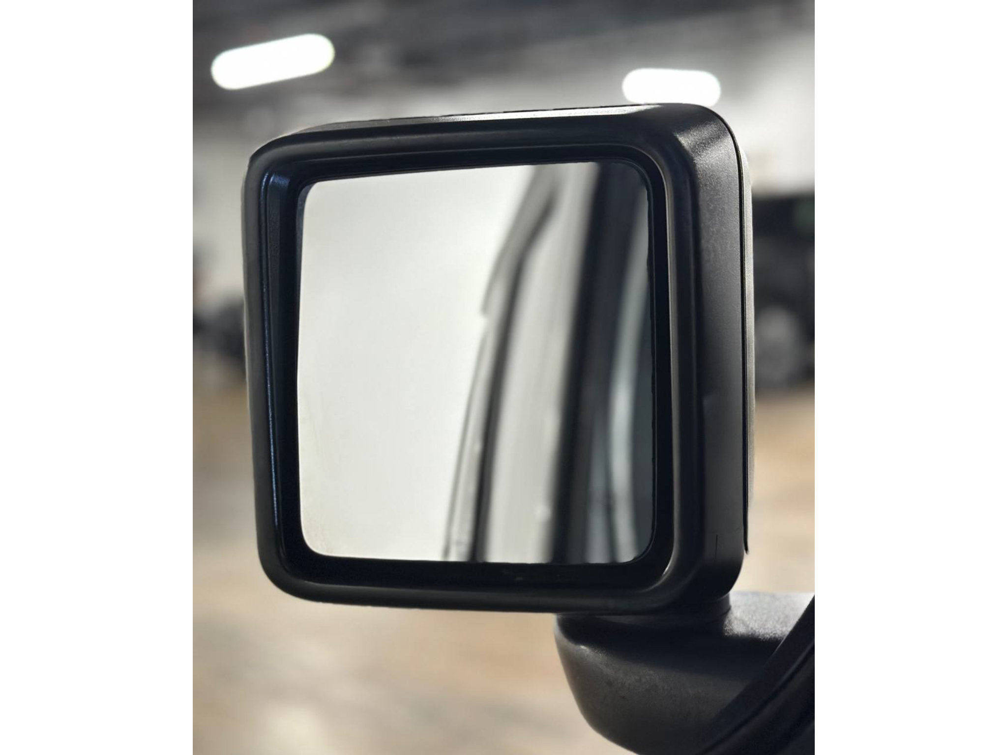 Used 2023 Jeep Wrangler Unlimited Rubicon 4xe w/ Steel Bumper Group AWD/4WD image 34