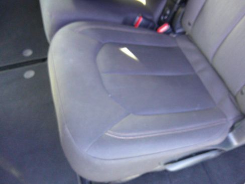 Used 2017 Chrysler Pacifica LX FWD image 60