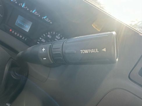 New 2025 Ford E-350 and Econoline 350 Super Duty w/ Power Equipment Group image 29