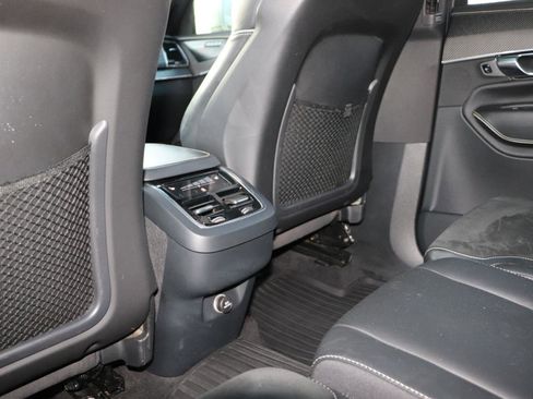 Used 2019 Volvo XC90 T6 R-Design w/ Advanced Package image 35