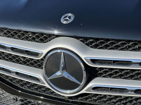 Used 2022 Mercedes-Benz GLE 350 image 31
