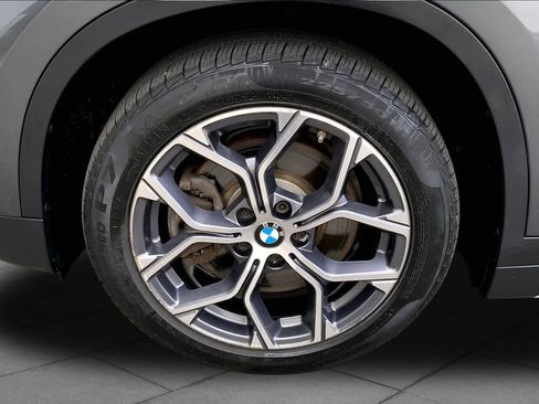 Used 2020 BMW X1 xDrive28i w/ Premium Package AWD/4WD image 10