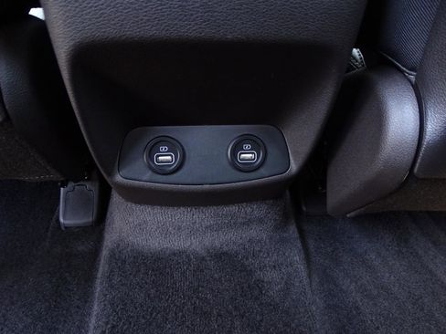 Used 2023 Hyundai Santa Fe SEL Convenience image 13