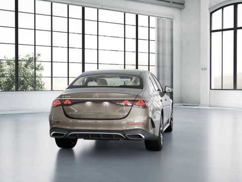 New 2026 Mercedes-Benz E 350 Sedan image 36