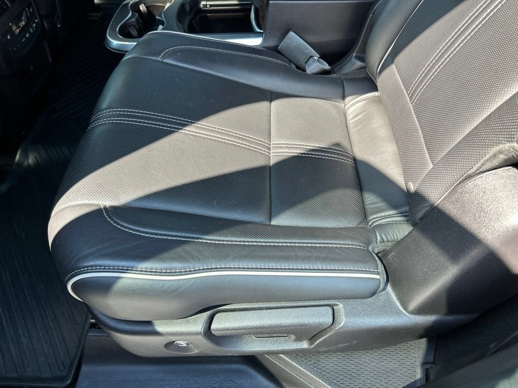 Used 2019 Acura MDX w/ Advance Package AWD/4WD image 38