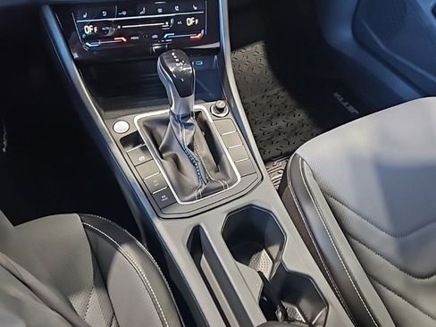 New 2026 Volkswagen Jetta SEL image 33