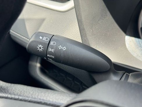 Certified 2024 Toyota RAV4 XLE AWD/4WD image 29