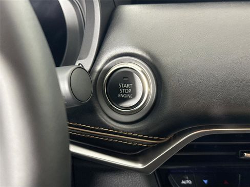 New 2026 MAZDA CX-90 3.3 Turbo S w/ Premium Package AWD/4WD image 23