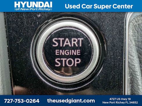 Used 2022 Nissan Kicks SV w/ Exterior Package image 31