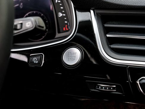 Used 2019 Audi Q7 3.0T Premium Plus w/ Premium Plus Package image 23