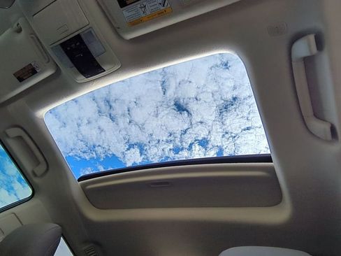 Used 2021 Lexus GX 460 Premium image 21