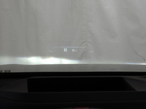 Used 2026 BMW X3 M50 image 17