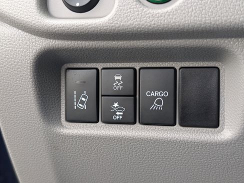 Used 2023 Honda Ridgeline RTL image 28