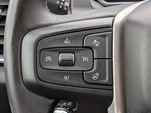 Used 2024 GMC Sierra 1500 Denali w/ Technology Package image 29