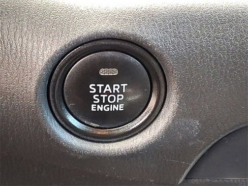 Used 2017 MAZDA CX-5 Sport image 19