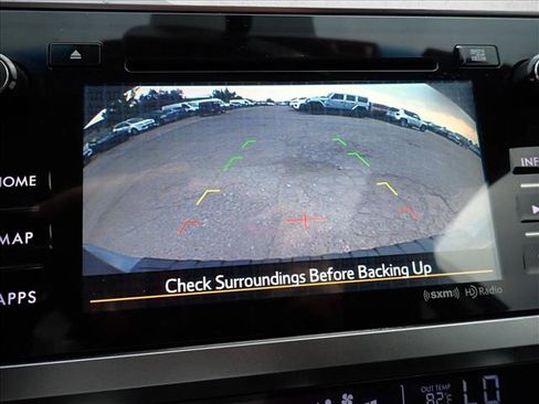 Used 2015 Subaru Outback 2.5i Premium AWD/4WD image 24