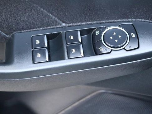 Used 2023 Ford Escape ST-Line Elite w/ Premium Technology Package image 26