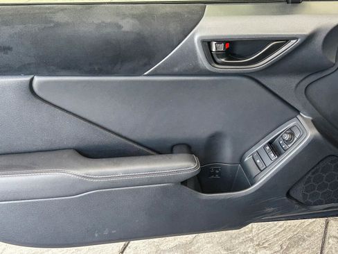 Used 2023 Toyota GR86 Premium w/ ALL Weather Mat Package (TMS) RWD image 24
