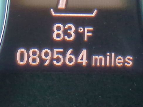 Used 2018 Acura MDX FWD w/ Technology Package image 29