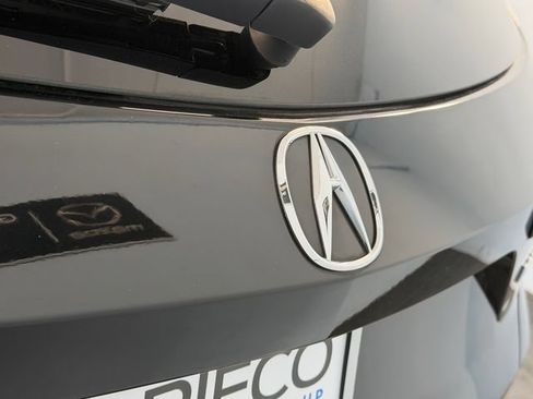 Used 2023 Acura MDX FWD w/ Technology Package image 11