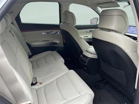 New 2026 Genesis GV70 2.5T Select image 22