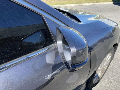 Used 2014 Honda Accord EX-L image 22