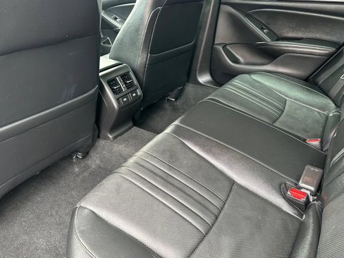 Used 2021 Honda Accord EX-L image 15