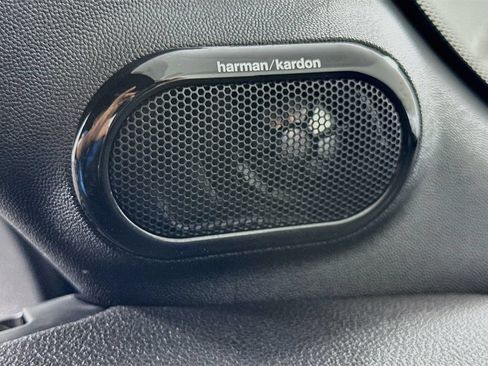 Used 2021 MINI Cooper S w/ Sidewalk Package FWD image 19