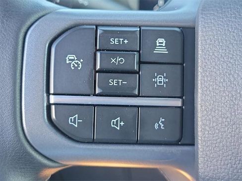 Certified 2025 Ford F150 XLT w/ Equipment Group 302A MID image 24