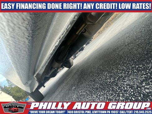 Used 2007 Dodge Sprinter 2500 image 21