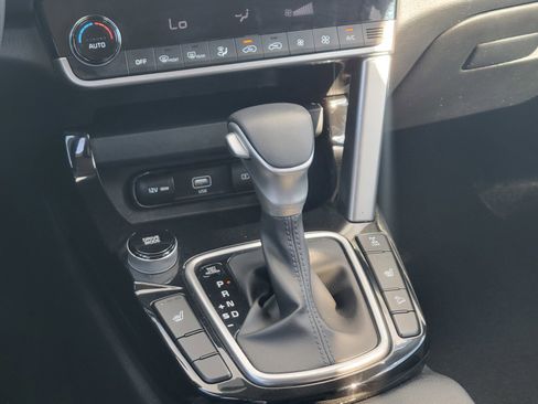 Used 2023 Kia Seltos S image 26