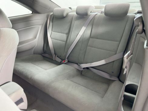 Used 2006 Honda Civic LX image 22