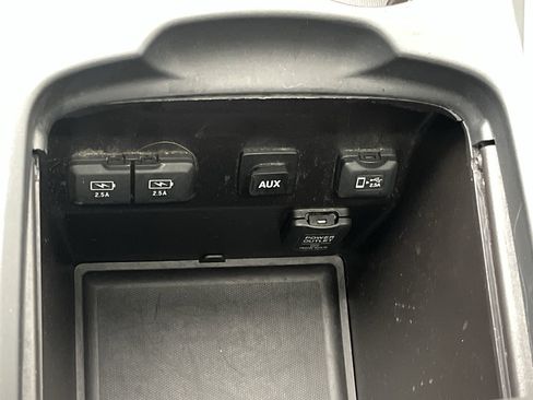 Used 2020 Acura MDX SH-AWD 7-Passenger w/Technolog image 26