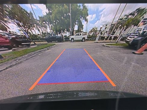 Used 2023 Audi A5 2.0T Prestige w/ S Line Interior Package image 21