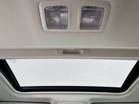 New 2025 MAZDA CX-5 AWD 2.5 S w/ Premium Plus Pkg image 26