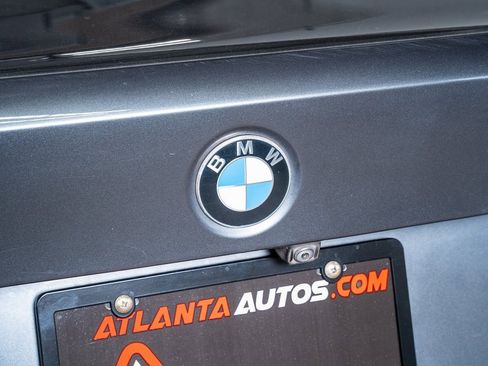 Used 2020 BMW 330i 330i w/ Convenience Package image 24