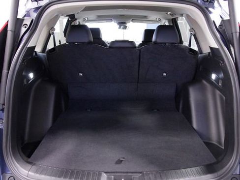 Certified 2024 Honda CR-V EX-L image 23