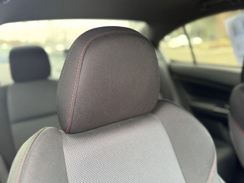 Used 2019 Subaru WRX image 45