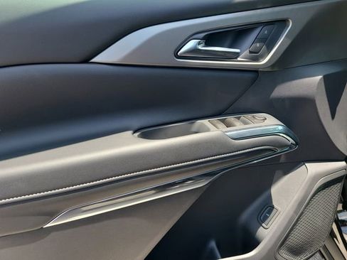 New 2026 Chevrolet Traverse LT FWD image 17
