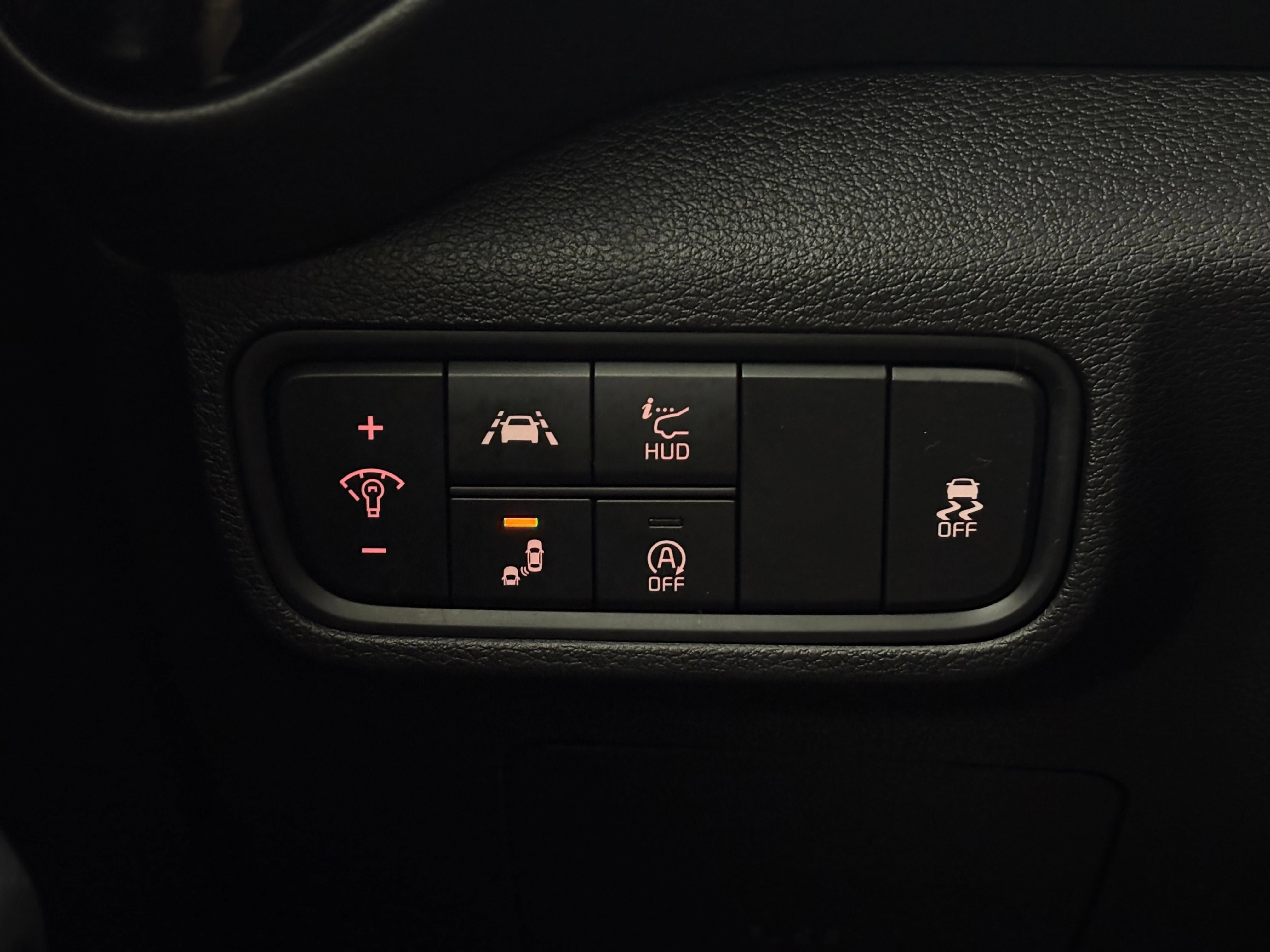 Used 2022 Kia Soul Turbo FWD image 22