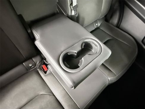 New 2026 MAZDA CX-5 Select AWD/4WD image 35