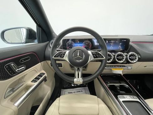 Used 2026 Mercedes-Benz GLA 250 image 24