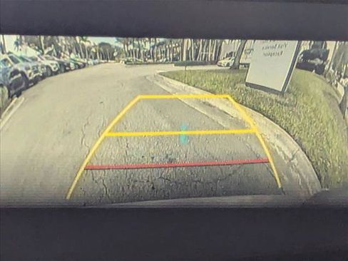 Used 2023 Lexus IS 300 w/ Premium Package image 13