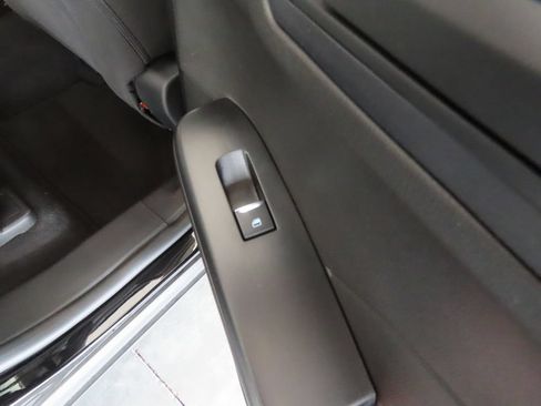 Used 2024 Ford Escape Active FWD image 32