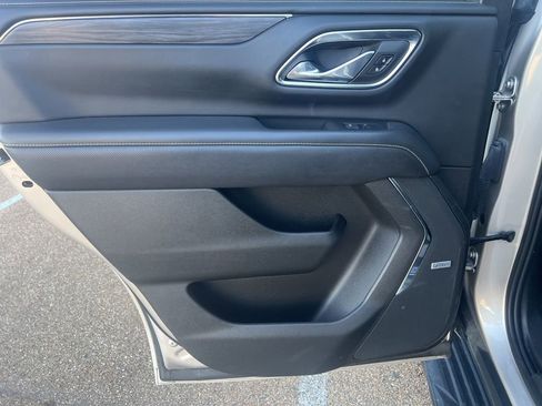 Certified 2023 GMC Yukon SLT image 33